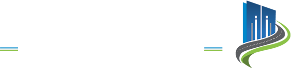 وزارة التجهيــــــــز والإسكــــان